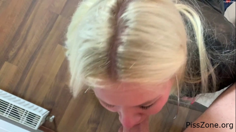 Loud Urine Show Give Me Chocolate Whipped Cream And Fuck Me Hard. Horny Perverse Baking, (MPEG-4/2025) 541 MB, piss joy
