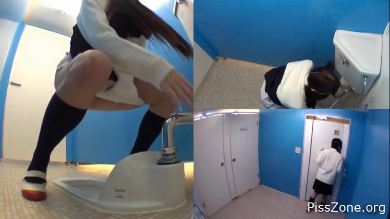 Urine Games A School Of Pissing Fish, (MPEG-4/2025) 430 MB, body pee