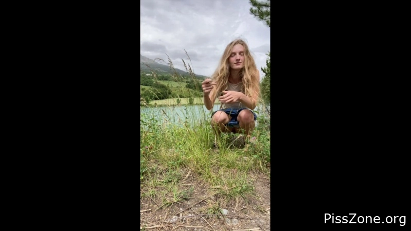 Wet Need Exposed Outside Pee Compilation Kwgirlx, (MPEG-4/2025) 503 MB, piss squirt