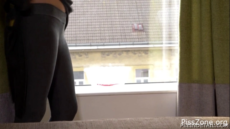 Urine Games Hold Bet Ii Marcela Janeckova, Katerina Stranska, (MPEG-4/2025) 105 MB, surprise pissing
