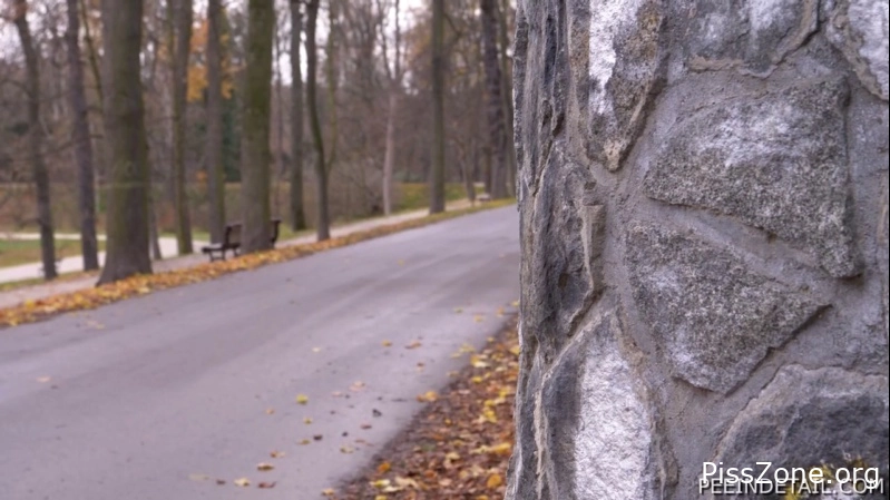 Piss in Her Face Forest Walk Bara Cermakova, (MPEG-4/2025) 267 MB, easy piss