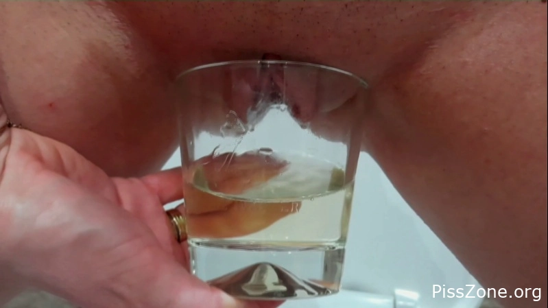 with quickie girl Piss In Mouth And Pee Drinking - Compilation 1.13 GB, MPEG-4, 2025