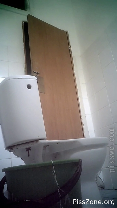 Naughty Pisser Pisswc 208, (MPEG-4/2025) 687 MB, pee rise