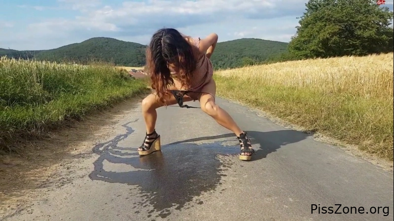 Hidden Urine Mega Public Piss Kim-Rose, (MPEG-4/2025) 126 MB, urine play