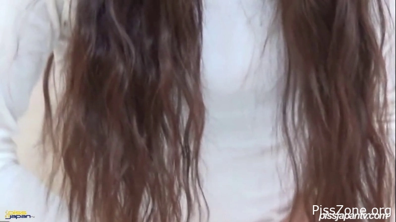 Wet Girl Unleashed Secretary Need To Piss, (MPEG-4/2025) 526 MB, pee body