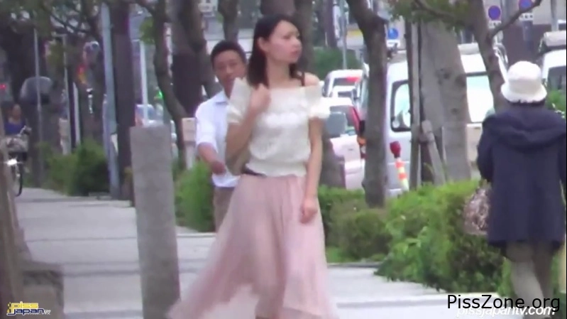 Wet All Over Bladder Full Of Juicy Piss, (MPEG-4/2025) 316 MB, nice pee