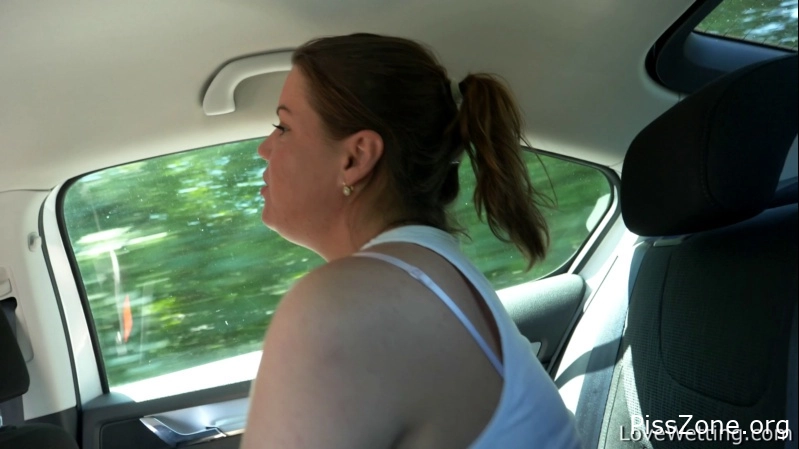 Fast Leak Vanyully Let Me Out, (MPEG-4/2025) 522 MB, shy pee