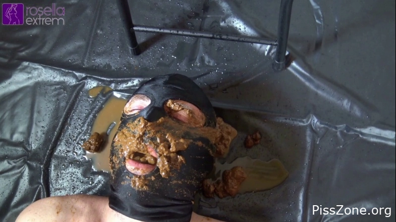 with naughty snack Maja-Bach - Now It'S Getting Extremely Wet !!! Hardcore Piss Challenge !! 1.05 GB, MPEG-4, 2025