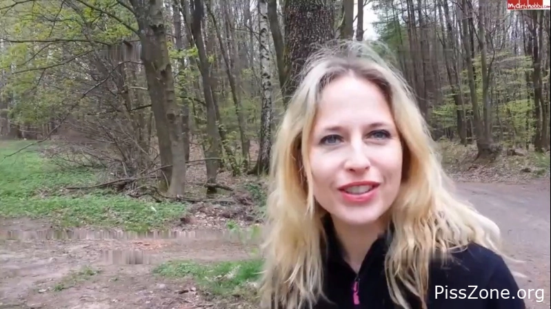 Missmia - Revenge For The Ex