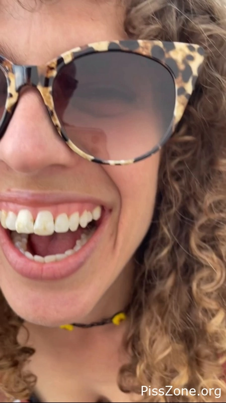 Girl Leaks Everywhere Piss-Wet And Perverted Silvia Soprano, (MPEG-4/2025) 202 MB, lust pee