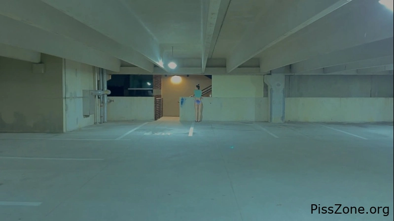 Yellow Rush Babe - Wearing Only A Diaper In Public 2025, Peachypoppy, stream fire