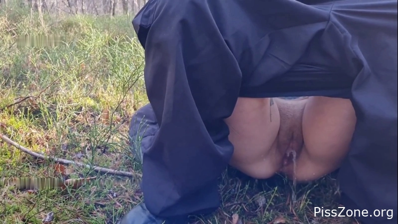 Wet Bathroom Babe Natural Sparking For The Forest Sunny-Sin, (MPEG-4/2025) 41.3 MB, pissing motion