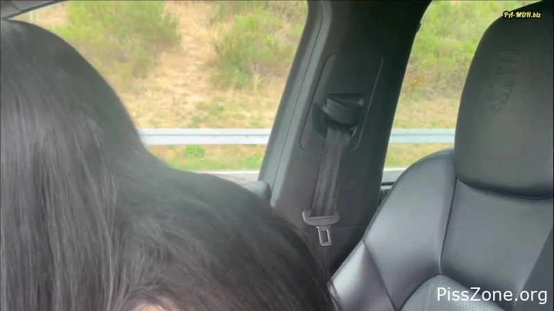 Kinky Piss - Lick My Ass And I Am Squirting In Your Face 2025, Keith Becker, Michele, stream snap
