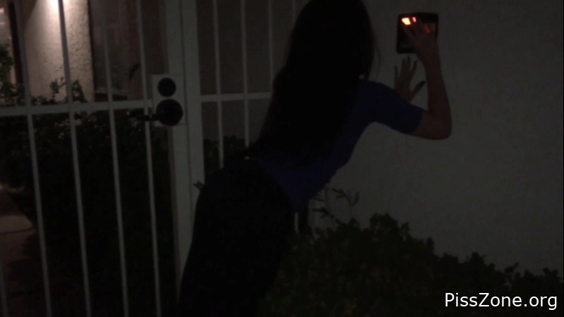 Urine Craving Footage - Solid Gold Piss Compilation 2025, Sucia Loves, kink urinate