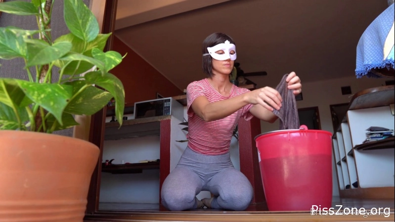 Wet Piss Temptation Dripping Wet, (MPEG-4/2025) 178 MB, golden crave
