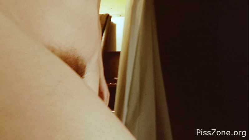 Ffezine - Hairy pubis teen pee in the shower. 283 MB, MPEG-4, 2025