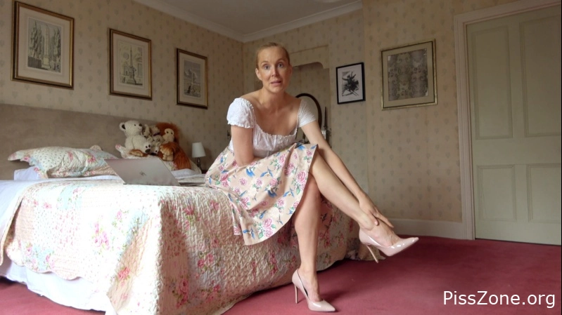 Raw Pissing Footage Mr Voyeur – Watch Me Pee Ariel Anderssen, (MPEG-4/2025) 1.09 GB, clean shine