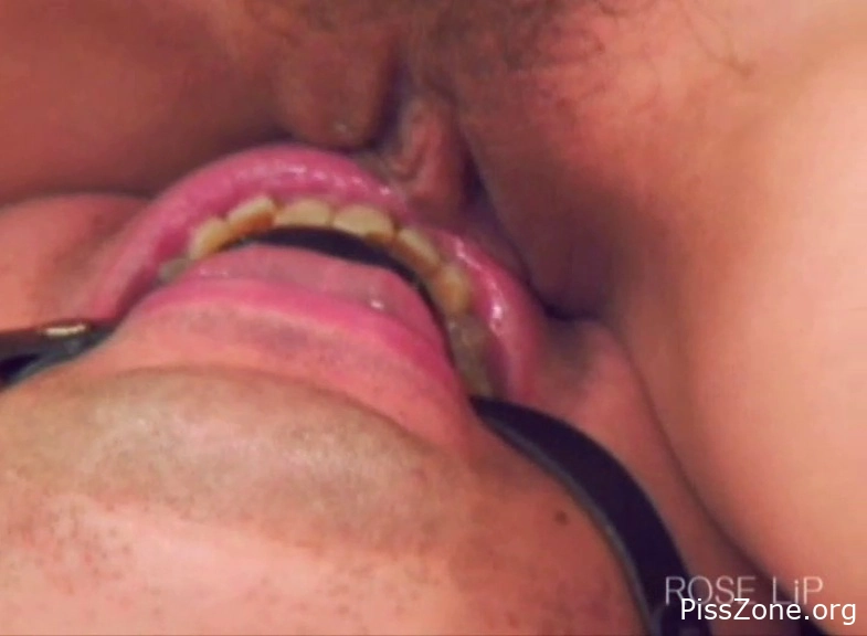 Wet Legs Tease Japanese Femdom Pissdrink And Pussy Eating, (MPEG-4/2025) 77.9 MB, mouth pee