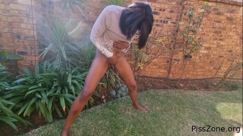 with hot visitor Darkflameangel - Desi Girl Pissing Compilation 328 MB, MPEG-4, 2025