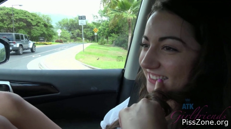 Urine Fire Hawaii 1 Lily Adams, (MPEG-4/2025) 1.86 GB, tease urge