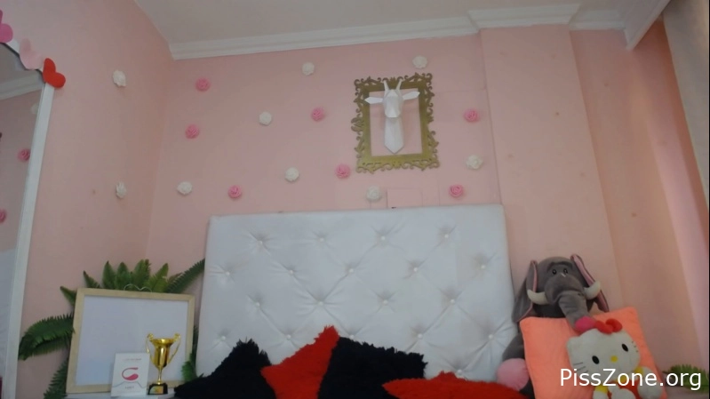 She Pisses Again Big Dildo Cumin The Mouth And Peebigboo Ariana Diamond, (MPEG-4/2025) 534 MB, pee ease