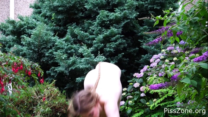 Desperate Urine Outdoor Pee Cartwheels Longhairluna, (MPEG-4/2025) 192 MB, kinky pee