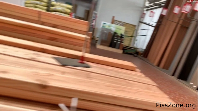 with bold babe Devil Sophie - Piss In Flower Pot In Baumarkt But It Runs Out The Bottom 172 MB, MPEG-4, 2025