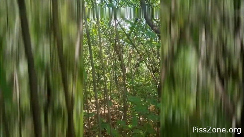 Filthy Piss CAUGHT – Pissed together KatyQueen, (MPEG-4/2025) 36.6 MB, lazy pee