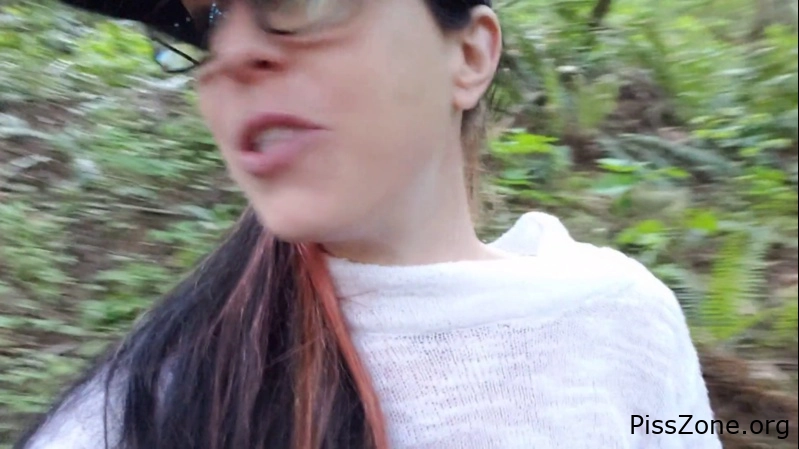 Wet Pussy Urge How To Do A Standing Piss Like A Man Nerdy Faery, (MPEG-4/2025) 166 MB, anal piss