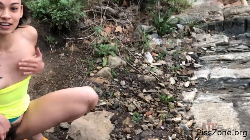 Iris Ivi - Outdoor Watersports