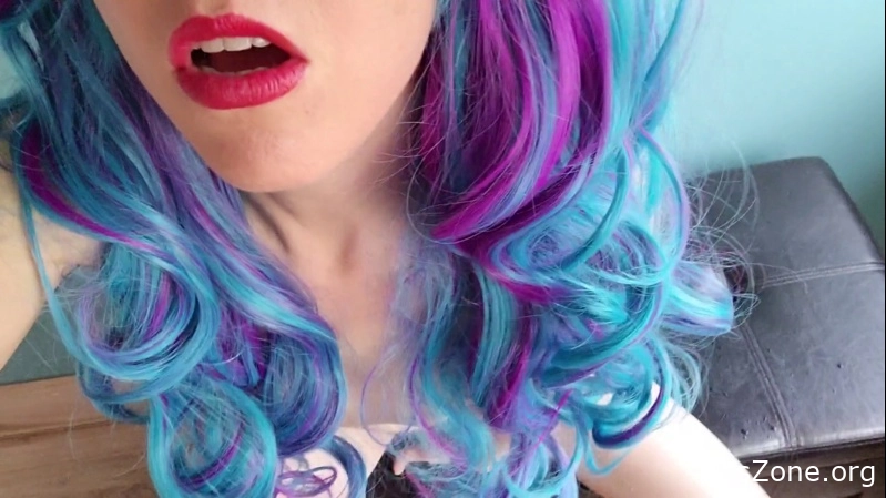 Dirty Relief Scene - Tinkle Little One 2025, mild pee