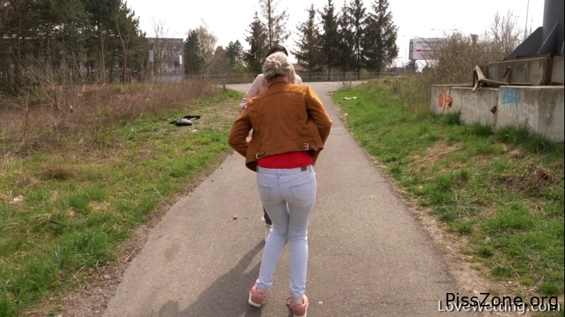 Naughty Girl Shy Girls Ashley Ocean, Lena, (MPEG-4/2025) 255 MB, pee thrills