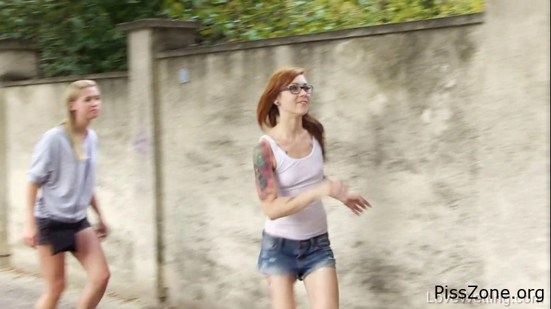 Girl Explodes Pee Stubborn Alcoholic Foxy Sanie, Violeta, (MPEG-4/2025) 224 MB, hot leak