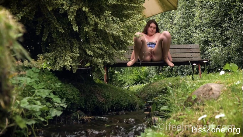 She Moans Then Pees Pee Break 0297 Ifeelmyself Catherine, (MPEG-4/2025) 44.2 MB, long pee