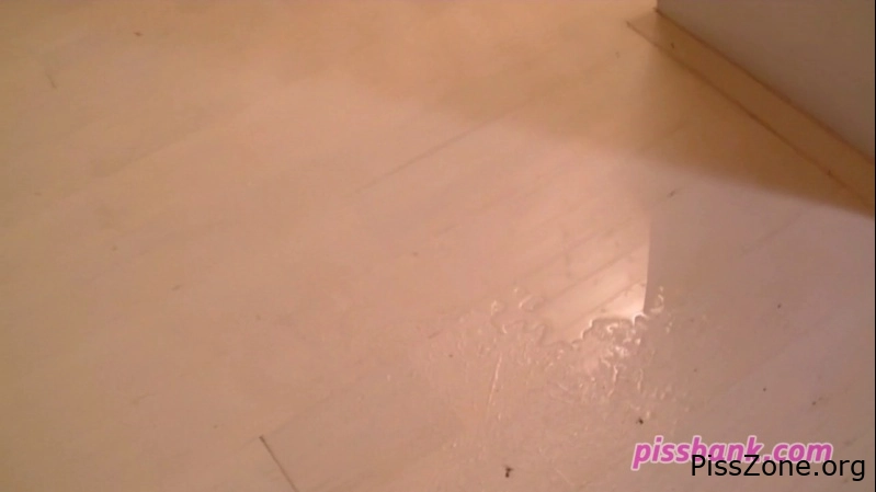 Jasmin - I Am Wetting It All!