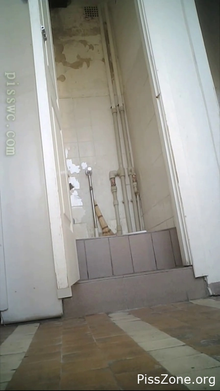 Yellow Drip Episode 177 Hidden Cam In Women’S Toilet, (MPEG-4/2025) 876 MB, golden crave