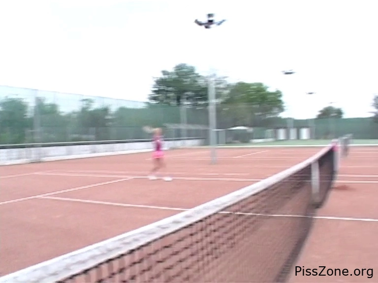 Dirty Hot Stream Solo Pee Girls Dora Hard, (MPEG-4/2025) 537 MB, flowy pee