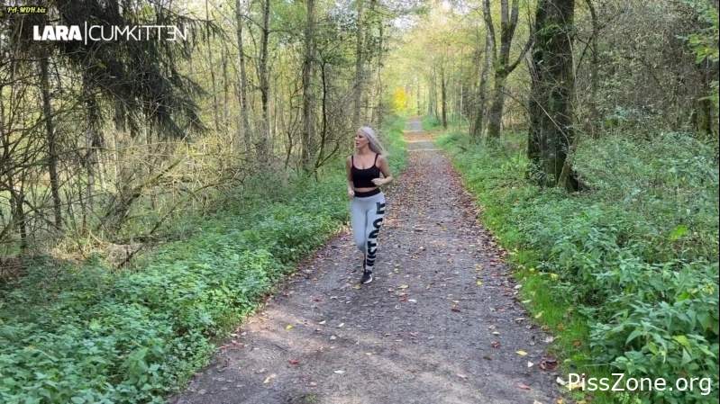 Wet & Loving It Latex Smoking And Pissing Lara Cumkitten, (MPEG-4/2025) 279 MB, pissing release