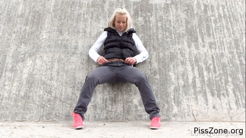 Stream or Die Pee, Stop, Wet! Licky Lex, (MPEG-4/2025) 616 MB, pee magic