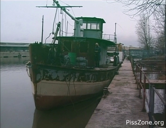 Bathroom Babe Stripped Olo Pee Girls Anastasia, (MPEG-4/2025) 403 MB, urinate game