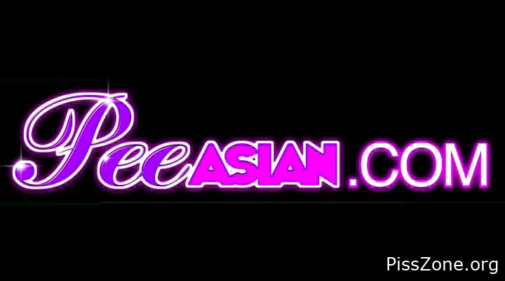 Overflow Pee - Free Watch Me Free Pee Free 2025, Joy Love, golden flow