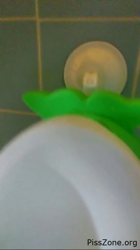 Wet Fun - Fetish Dumping Fun Pee On Myself 2025, Nasty, pee spot