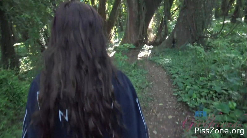 Dripping Wet Hole - Compilation7 2025, Virtual Vacation, leaking