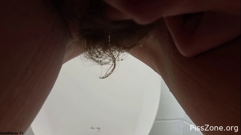 Bathroom Drama - Candiecane Public Toilet Pee At A Company Meeting 2025, juicy pee