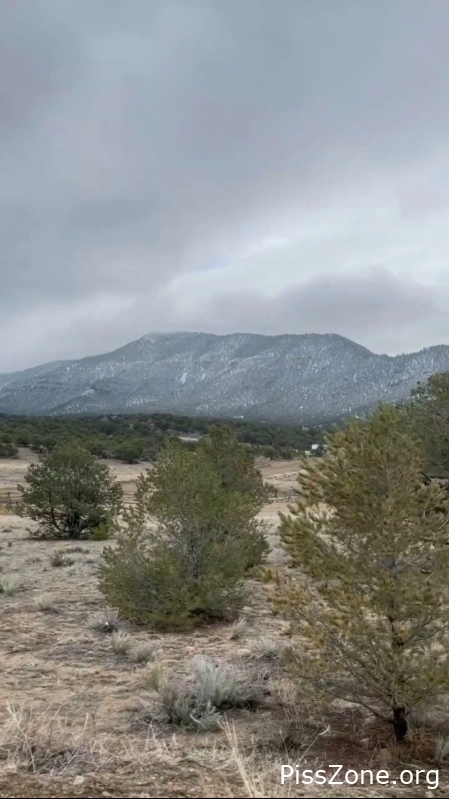 Wet and Open Pee Pee Is So Much Fun Stella Squirting, (MPEG-4/2025) 156 MB, pee video