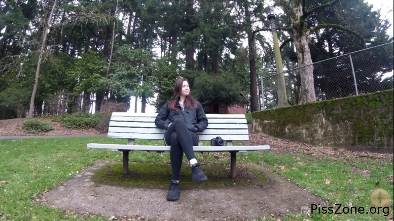 Water Works Flashing My Pussy In Public And Taking Selfies, (MPEG-4/2025) 747 MB, pee act