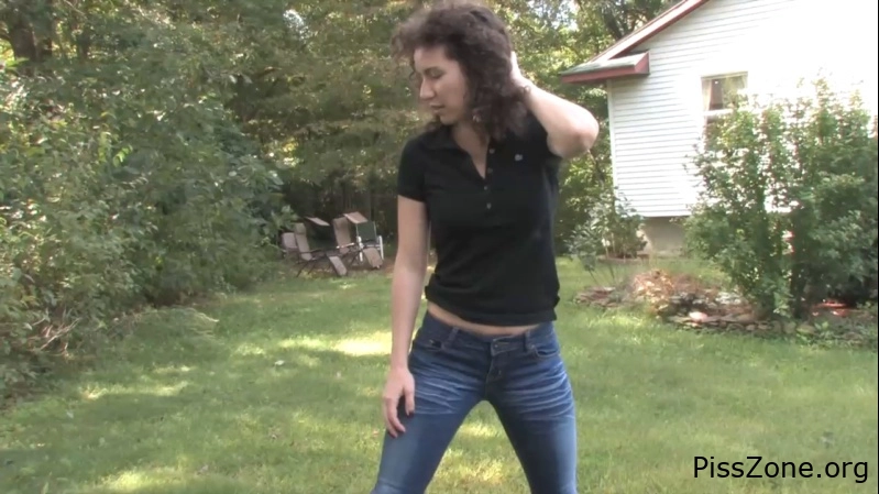 Public Piss Full-On Desperation Sativa, (MPEG-4/2025) 212 MB, pee act