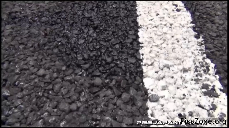 Urine Rush Clip - Let The Good Times Flow 2025, relieving