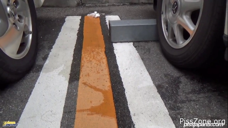 Bathroom Leaks Pissing Challenge Hisqueen87, (MPEG-4/2025) 386 MB, urinate desire