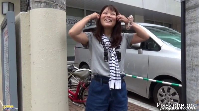 with tempting chick Strawberryshortcak3 - First Ever Pee Compilation 495 MB, MPEG-4, 2025